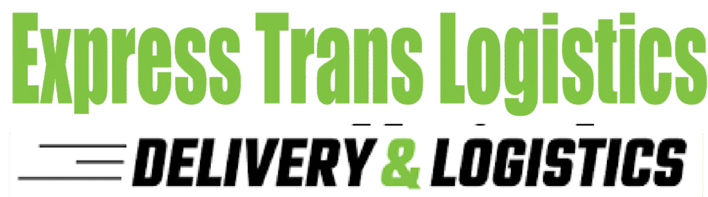 Express Trans Logistics Agency